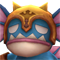 Monster 21500401 Icon.png