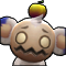 Monster 29000030 Icon.png