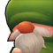 NPC 11000752 Icon.png