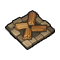 Item 20000237 Icon.png
