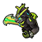 Item 61100040 Icon.png