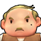 NPC 11001012 Icon.png