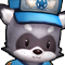 NPC 11001123 Icon.png