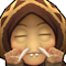 NPC 11001144 Icon.png