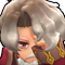 NPC 11001665 Icon.png