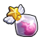 Item 20000477 Icon.png