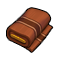 Item 33000084 Icon.png