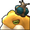 Monster 21000285 Icon.png