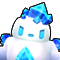 Monster 21091029 Icon.png