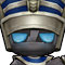 Monster 42030007 Icon.png