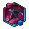 Item 20000526 Icon.png