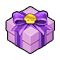 Item 20300234 Icon.png