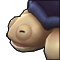 Monster 21000152 Icon.png