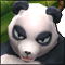 Monster 22000024 Icon.png
