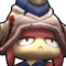 Monster 40000055 Icon.png