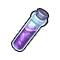 Item 20000222 Icon.png