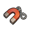 Item 20000276 Icon.png