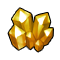 Item 20000415 Icon.png