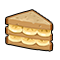 Item 20000435 Icon.png