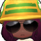 NPC 11003873 Icon.png
