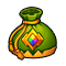 Item 20300842 Icon.png