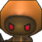 Monster 21091166 Icon.png