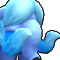 Monster 21099196 Icon.png