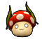 Monster 21099214 Icon.png
