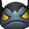 Monster 40000121 Icon.png