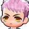 NPC 11000236 Icon.png