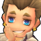 NPC 11000256 Icon.png