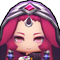 NPC 11001316 Icon.png
