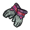Item 20000354 Icon.png