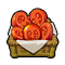 Item 20000423 Icon.png