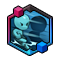Item 20000519 Icon.png