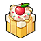 Item 20301450 Icon.png