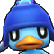 Monster 21099198 Icon.png