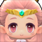 NPC 11000751 Icon.png