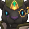 NPC 11001778 Icon.png