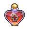 Item 20000558 Icon.png