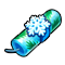 Item 20000976 Icon.png