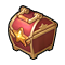 Item 20300164 Icon.png