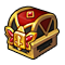 Item 20301173 Icon.png