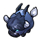 Item 61000067 Icon.png
