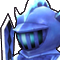 Monster 21091037 Icon.png