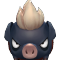 Monster 24000903 Icon.png