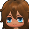 NPC 11000410 Icon.png