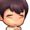 NPC 11003207 Icon.png