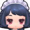 NPC 11003525 Icon.png