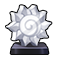 Item 20000970 Icon.png